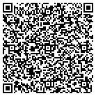 QR code with iCandy Webs, LLC contacts