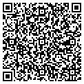 QR code with Golden Express contacts