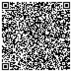 QR code with Integrity Computer Support Inc contacts