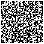 QR code with Integrity Web Informatics contacts