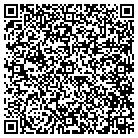 QR code with Market Technologies contacts