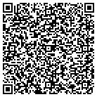 QR code with Maverick Building Technol contacts