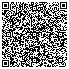 QR code with Mesa Tech International Inc contacts