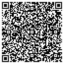 QR code with Mesosystems Technology Inc contacts