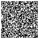 QR code with Mesosystems Technology Inc contacts