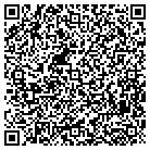 QR code with Pfeiffer Vacuum Inc contacts