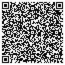 QR code with JeremySelph.com contacts