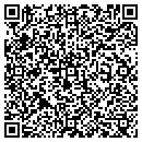 QR code with Nano Mr contacts