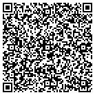 QR code with Jersey City SEO contacts