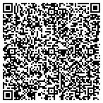QR code with NM State Univ Agricltr Sci Center contacts