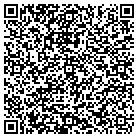 QR code with Andersons Building & Remdlng contacts
