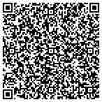 QR code with Kairos Design l Web. Graphic. Print contacts