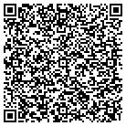 QR code with Kas Design LLC contacts