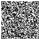 QR code with KBDesignLAB, PE contacts