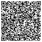 QR code with Keyhole Graphics contacts