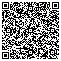 QR code with Frizzles Clown contacts