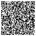 QR code with Orrin Myers contacts