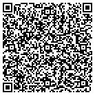 QR code with Otowi Technical Services contacts