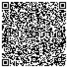 QR code with LBI Tech contacts
