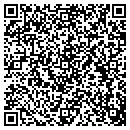 QR code with Line and Tone contacts