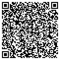 QR code with Matt Royston contacts