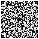 QR code with Mjb Cellars contacts