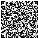 QR code with Local Immersion contacts