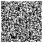 QR code with Local Seven Web Consulting contacts