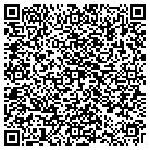 QR code with LocoWebCo.com, LLC contacts