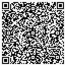 QR code with Philomath Shell contacts
