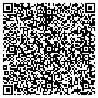 QR code with Reddy Sweep contacts