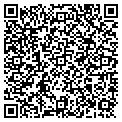 QR code with Passports contacts