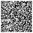 QR code with Sadler April Nieman contacts