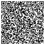 QR code with Maximize Studio Inc contacts