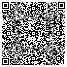 QR code with ME-WEB Designs contacts