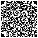 QR code with Shawn David Dealy contacts