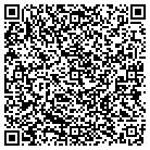 QR code with Richard R Gonzalez Biophysics Consults contacts