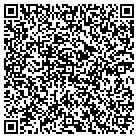 QR code with TEC Indstries Div Thomas Engrg contacts