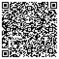 QR code with MJMI, LLC contacts