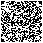 QR code with More Than A Website, LLC contacts