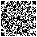 QR code with Scitech Solutions contacts
