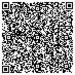 QR code with Society Of American Foresters Southwestern contacts