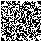 QR code with Sol Power Solutions LLC contacts