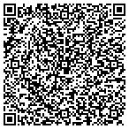 QR code with Specpro Technical Services LLC contacts