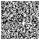 QR code with New Wave Digital Designs contacts