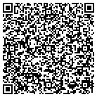 QR code with New Web Design contacts