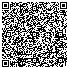 QR code with Striker Development contacts