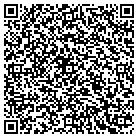 QR code with Summit Environmental Tech contacts