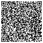 QR code with Sunset Hill Golf Club contacts