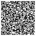 QR code with Creating Kids contacts